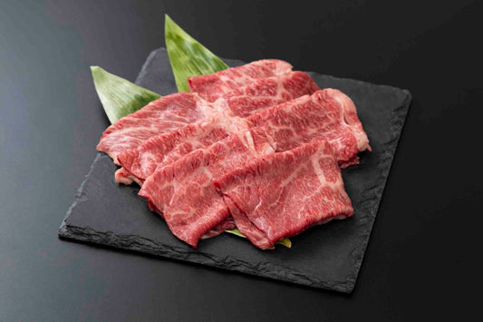 Wagyu Marbling Explained: Grades, Flavor & Quality