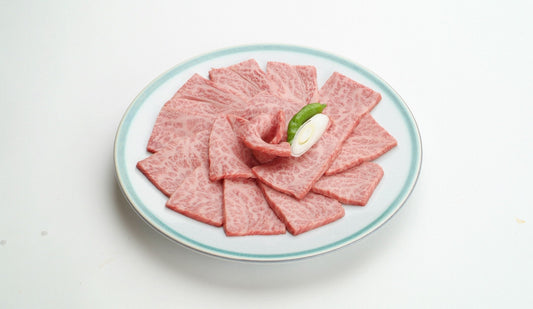 What Is Miyazaki Wagyu? Taste, Quality & Grades