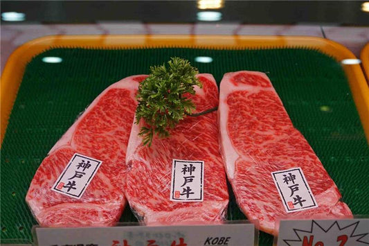 A5 Wagyu Ribeye Buying Guide for Beginners