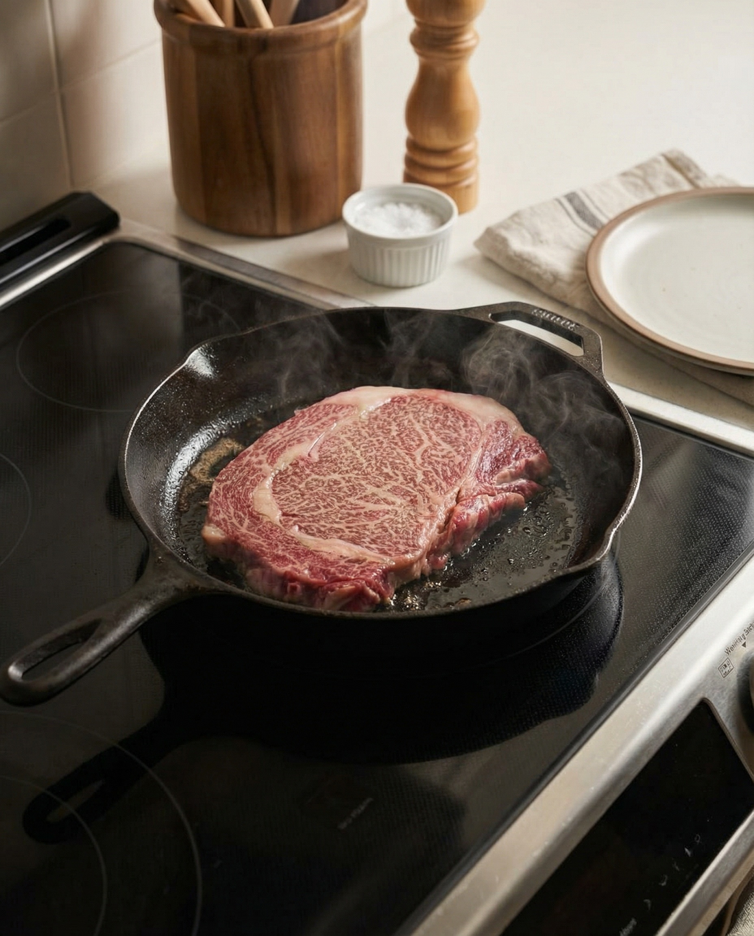 Wagyu Price Breakdown: Why A5 Wagyu Costs What It Costs