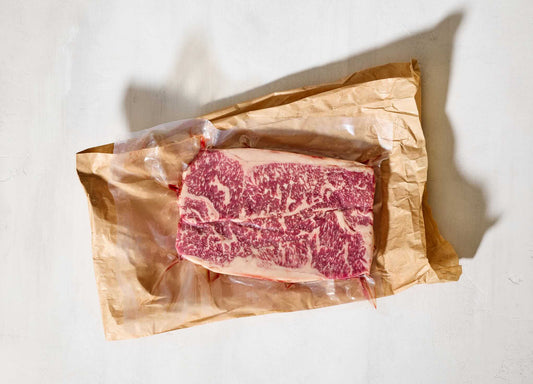Wagyu Beef Steak Guide: Cuts,  Grades, and Buying Tips