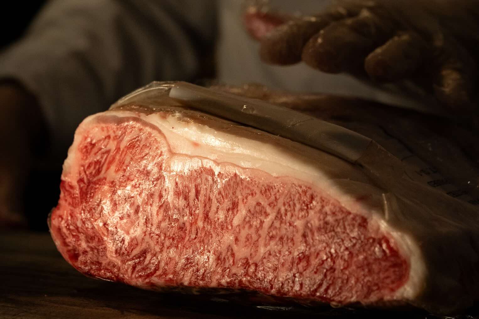 Regular Coaw Wagyu vs Regular Beef: What’s the Difference? – Destination Wagyu