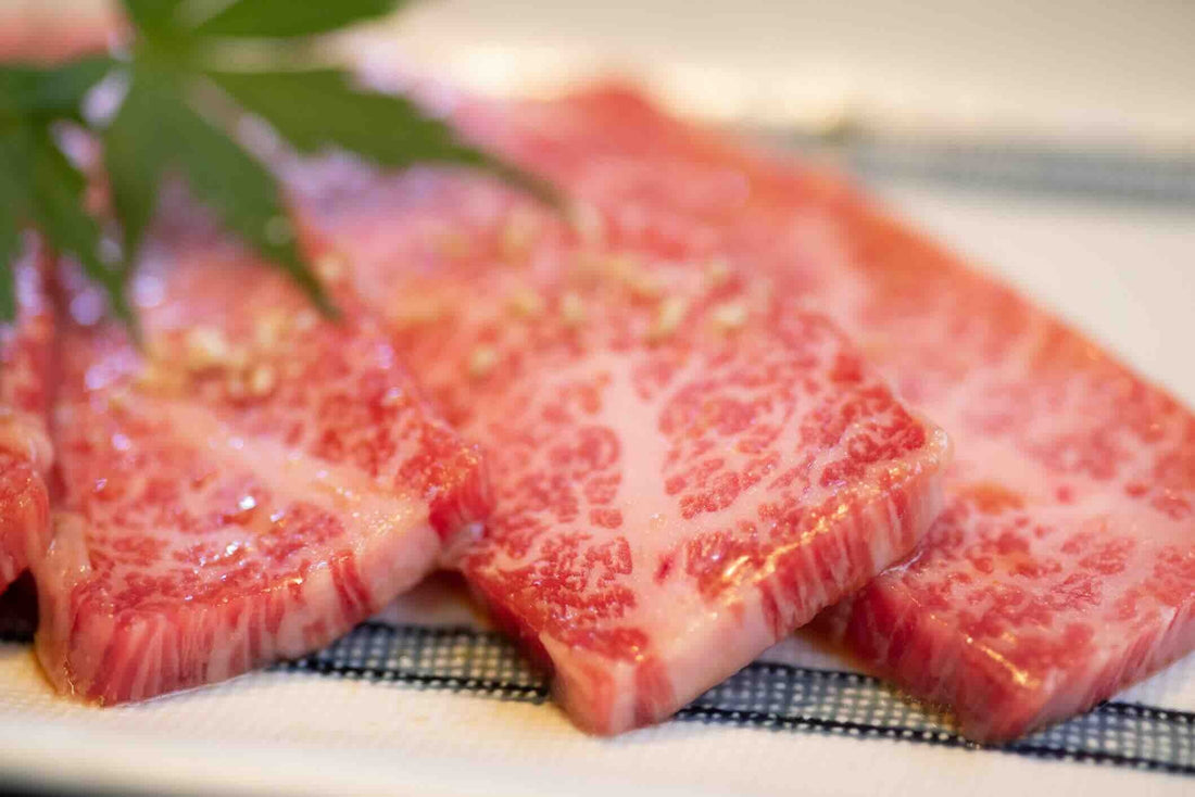 Wagyu Picanha: What It Is and How to Cook