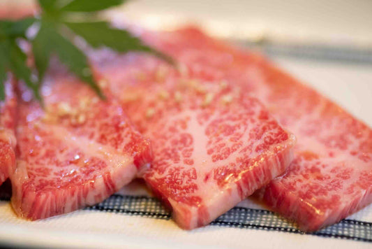 Wagyu Picanha: What It Is and How to Cook
