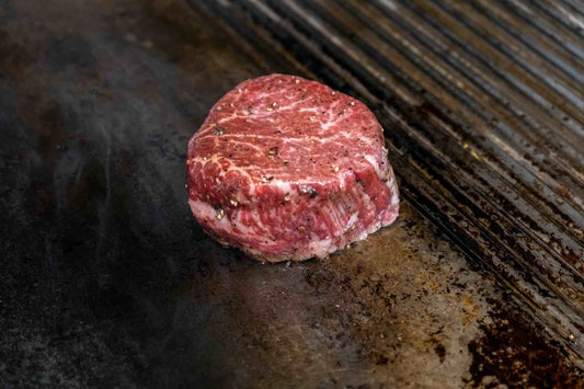 Wagyu vs Regular Beef: What’s the Difference?