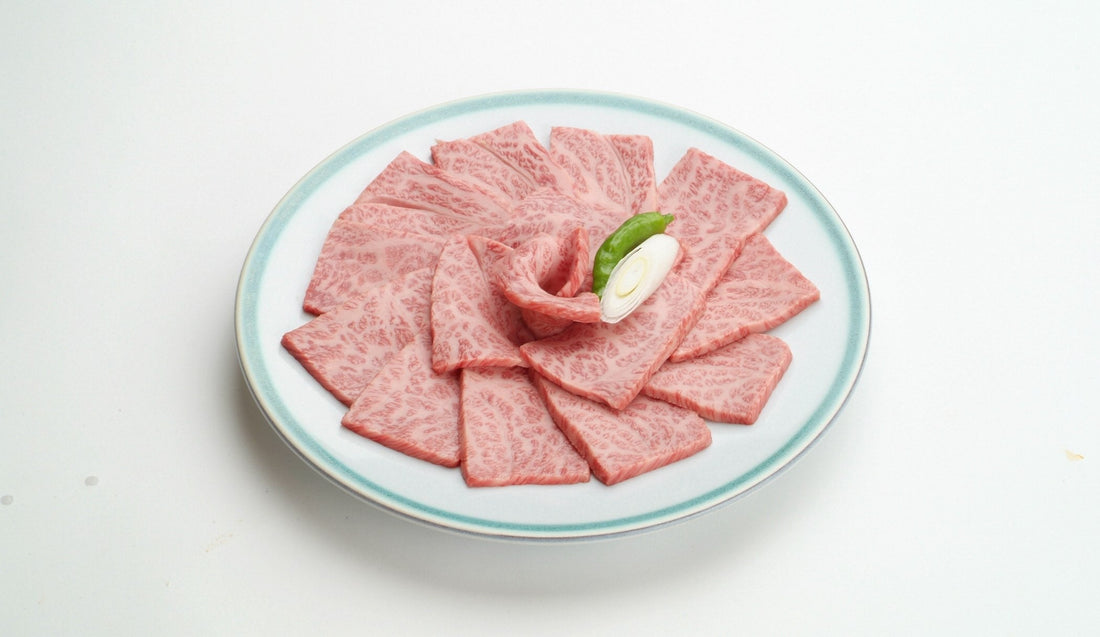 What Is Miyazaki Wagyu? Taste, Quality & Grades