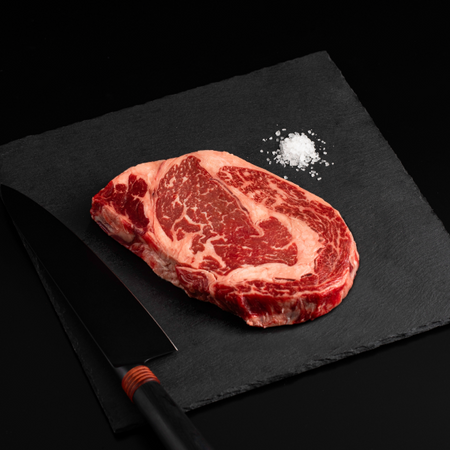 American Wagyu Beef