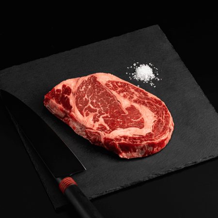 American Wagyu