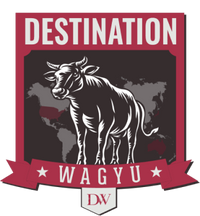 Destination Wagyu Digital Gift Card