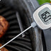 Meat Thermometer