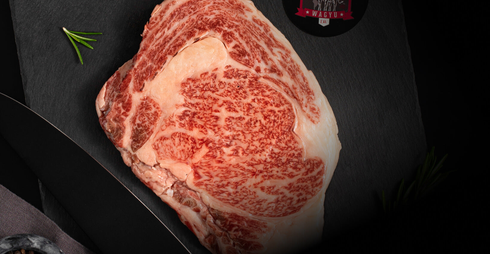 What is wagyu