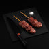 Australian Wagyu Filet Mignon Skewers